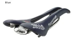 Selle SMP Forma Pro Saddle With Steel Rails -Cycling Gear medium 8405cb17 027b 4af7 bb45 567b063d67ef