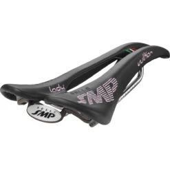 Selle SMP Vulkor Pro Saddle With Steel Rails -Cycling Gear medium 844cd031 b518 4e24 8c08 d79869297ce3