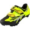 Vittoria Kid MTB Cycling Shoes -Cycling Gear medium 8599bc88 8eb6 47f6 8d6e 5285788811e6