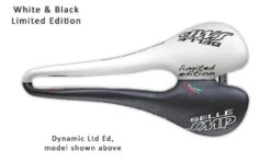 Selle SMP Forma Pro Saddle With Steel Rails -Cycling Gear medium 88e30479 2c8b 4648 ad5c 4b6ffb6421a8
