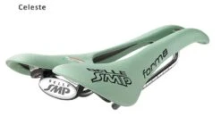 Selle SMP Forma Pro Saddle With Steel Rails -Cycling Gear medium 8940de5a bdbf 4190 8462 f360ece1ac29
