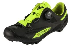 Vittoria Captor BOA MTB Cycling Shoes Grey/Red EU 45.5 -Cycling Gear medium 8968b2a5 b77e 4ea7 95a6 505780fbf24e