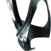 Elite 0123102 Cannibal Carbon Water Bottle Cage, Black -Cycling Gear medium 8a2df03d 7ce3 4738 964c 29686610a1fd