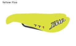 Selle SMP TIME TRIAL Bicycle Saddle Seat - TT1 (Steel Rails) -Cycling Gear medium 8bc68a90 3759 494b 8271 6d88d53fbd7b