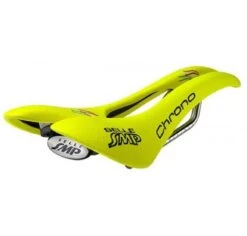 Selle SMP Chrono Saddle -Cycling Gear medium 8cee2820 c267 49c5 80c1 bde8fe2b32dd