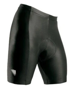 Endura Men's 6 Panel Cycling Shorts 2XL -Cycling Gear medium 8eff8a1b 8ccd 4e23 a513 f1b1476b5a7d