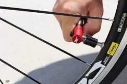 XLAB Gear Box Repair Kit - Updated -Cycling Gear medium 8f68b7d4 4db3 40bb 8b8e 3977bdd952a3