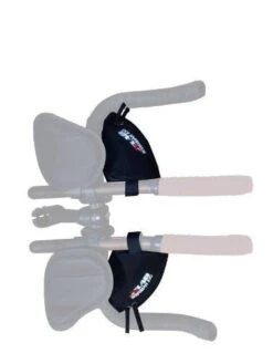 XLAB Wingman (aerobar Storage Bag) - Left 2093