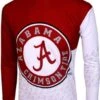 Alabama Crimson Tide Men's MTB Cycling Jersey (Small) -Cycling Gear medium 92849e68 faaa 44b0 a08c 3d7d0e5e0c60