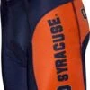 Syracuse University GO ORANGE Men's Cycling Shorts (Small) -Cycling Gear medium 95716a6f 1584 4420 8551 79f650003b43