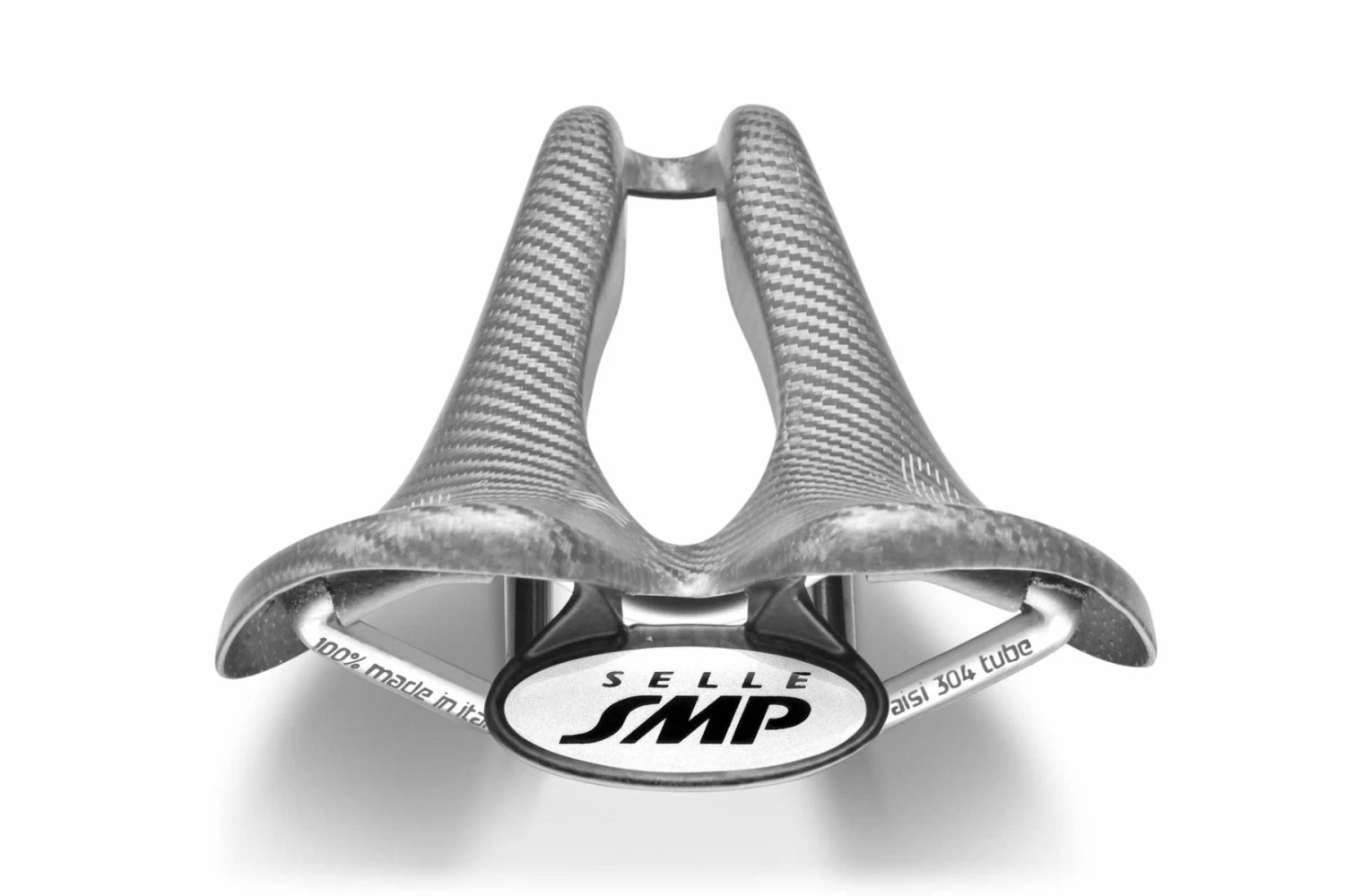 Selle SMP Carbon Pro Saddle 18 Selle SMP Carbon Pro Saddle - Image 16