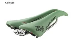Selle SMP Evolution Pro Saddle With Carbon Rails 21 Selle SMP Evolution Pro Saddle With Carbon Rails -Cycling Gear medium 969e3dae 94bd 4d09 92aa e55c569e261a