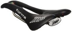 Selle SMP Forma Pro Saddle With Steel Rails -Cycling Gear medium 96b5f3a2 1b45 4002 b638 ccad27bb1831