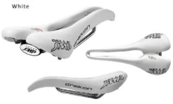 Selle SMP Drakon Pro Saddle 30 Selle SMP Drakon Pro Saddle -Cycling Gear medium 9857a636 d368 42fd 8fb1 3cabeabb05be