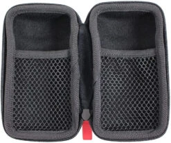 XLAB Gear Box Repair Kit - Updated -Cycling Gear medium 99c5b753 df5b 437f 8ecf 2371e05b8659