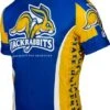 South Dakota State Men's Cycling Jersey (S, M, L)