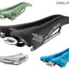 Selle SMP Evolution Pro Saddle With Carbon Rails -Cycling Gear medium 9df3a3f3 5fea 4d1b bd5e dcef2751554e
