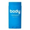 Body Glide Original Anti-Chafe Balm 2.5 Oz. -Cycling Gear medium 9df7f480 276e 4130 8e98 6e67eea2a124