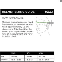 KALI PROTECTIVES Maya 3.0 Bicycle Helmet - Red/Burgundy -Cycling Gear medium 9e95fcb5 4173 4d28 b012 bb3e9b5deb9d