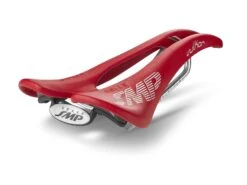 Selle SMP Vulkor Pro Saddle With Steel Rails -Cycling Gear medium 9eb7f6e7 bcff 422e 9a58 8c84d06555dc