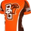 Bowling Green Cycling Jersey (Small)