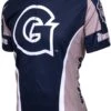 Georgetown Hoyas Cycling Jersey 3XL -Cycling Gear medium a3ab3ee4 a1bd 4697 8430 7c825ac5ef46