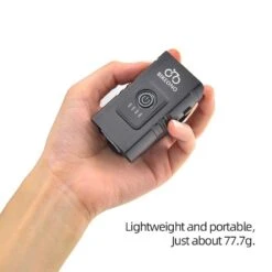 1000LM Bike Headlight T6 Bicycle Flashlight LED USB Rechargeable Torch Aluminum Alloy Cycling High Beam Low Accessories -Cycling Gear medium a44aef5a a2b5 442b bd22 c8e3464f2125