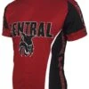 Central Washington Wildcats Cycling Jersey (Small) - 50% OFF! -Cycling Gear medium a6a0f2fe 0ac4 442e 92df a92feffdd5ab