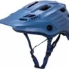 KALI PROTECTIVES Maya 3.0 Bicycle Helmet - Matte Thunder/Navy -Cycling Gear medium a71a9f78 b0e7 4048 9b2d 6206b3472bca