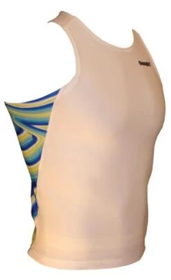 Cycling Gear -Cycling Gear medium a745d148 1017 4e3e 858a 7902bdb32b46