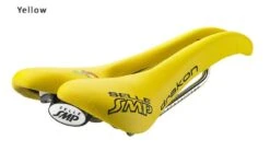 Selle SMP Drakon Pro Saddle 31 Selle SMP Drakon Pro Saddle -Cycling Gear medium a8c0587e 9efb 471b a74b 1e3bcb26c25a