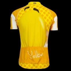 M&M's "Signature" Men's Cycling Jersey - Blue (Small) - 50% OFF! 30 M&M's "Signature" Men's Cycling Jersey - Blue (Small) - 50% OFF! -Cycling Gear medium ac1d7f48 c3a2 4f92 b10f 748dffe2b93e