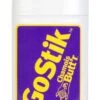 Chamois Butt'r GoStik Skin Lubricant, 2.5-Ounce -Cycling Gear medium aca81c4e 0398 43d5 ac6f 8f1e5206e5ff