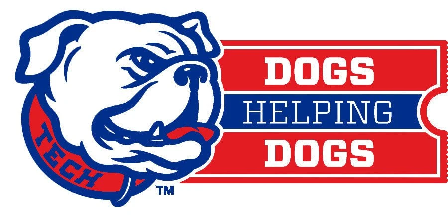 Louisiana Tech Bulldogs Cycling Shorts (Large) 6 Louisiana Tech Bulldogs Cycling Shorts (Large) - Image 4