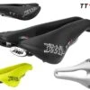 Selle SMP TIME TRIAL Bicycle Saddle Seat - TT1 (Steel Rails) -Cycling Gear medium ae4cca2d b6e5 4cd8 945f 39c7bba06239