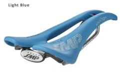 Selle SMP Vulkor Pro Saddle With Steel Rails -Cycling Gear medium b0cd6ed5 4b27 4e7a ab96 bdcdcf5bef19