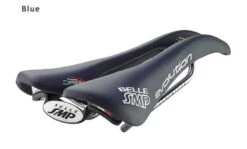 Selle SMP Evolution Pro Saddle With Carbon Rails 24 Selle SMP Evolution Pro Saddle With Carbon Rails -Cycling Gear medium b1456b77 0746 49f2 aa17 bae5d3de9343