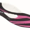 Vittoria Women's Performance Insoles (Set Of 2)