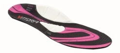 Vittoria Women's Performance Insoles (Set Of 2)