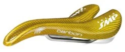 Selle SMP Carbon Pro Saddle 26 Selle SMP Carbon Pro Saddle -Cycling Gear medium b56f2086 dd1f 473f 9de2 5d7b7a88c757