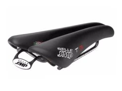 Selle SMP Time Trial Bicycle Saddle - TT3 -Cycling Gear medium b5c4a9ab a7fe 4fbf ada2 e588728d5af0