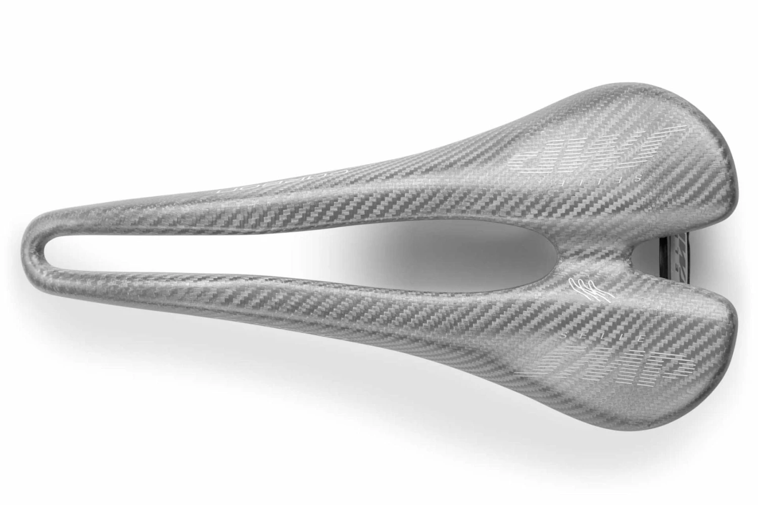 Selle SMP Carbon Pro Saddle 16 Selle SMP Carbon Pro Saddle - Image 14