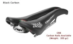 Selle SMP Blaster Pro Saddle With Steel Rails -Cycling Gear medium b8ecd819 413c 403a b432 c00419d87915