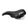 Selle SMP E-BIKE Saddle, Medium -Cycling Gear medium bf7ddf1f f05b 4637 8c8c b441faed693e