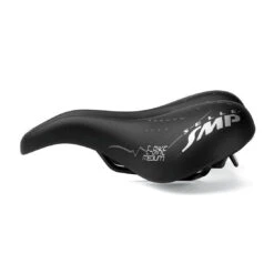 Selle SMP E-BIKE Saddle, Medium