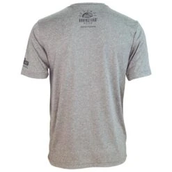 Sesame Street TEAM COOKIE MONSTER "Run. Eat. Repeat." Tech Shirt 2XL -Cycling Gear medium c1acfa36 fc42 4e0d b14f 481b91b15d18