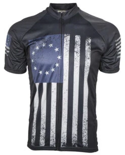 Old Betsy Men's Cycling Jersey 2XL - 50% OFF! 9 Old Betsy Men's Cycling Jersey 2XL - 50% OFF! -Cycling Gear medium c458423b a526 4048 a7ee 395fc2f2ab99