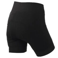 Shebeest Pre Dyed Ultimo Women's Cycling Shorts -Cycling Gear medium c5511e44 dc77 4f39 b395 a8cee038ef95