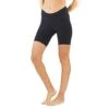 Shebeest Pre Dyed Ultimo Women's Cycling Shorts 1 Shebeest Pre Dyed Ultimo Women's Cycling Shorts -Cycling Gear medium cab0c1fc 9a5b 4e1d a753 00fce4bf7213