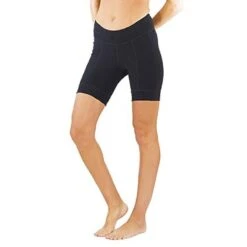 Shebeest Pre Dyed Ultimo Women's Cycling Shorts